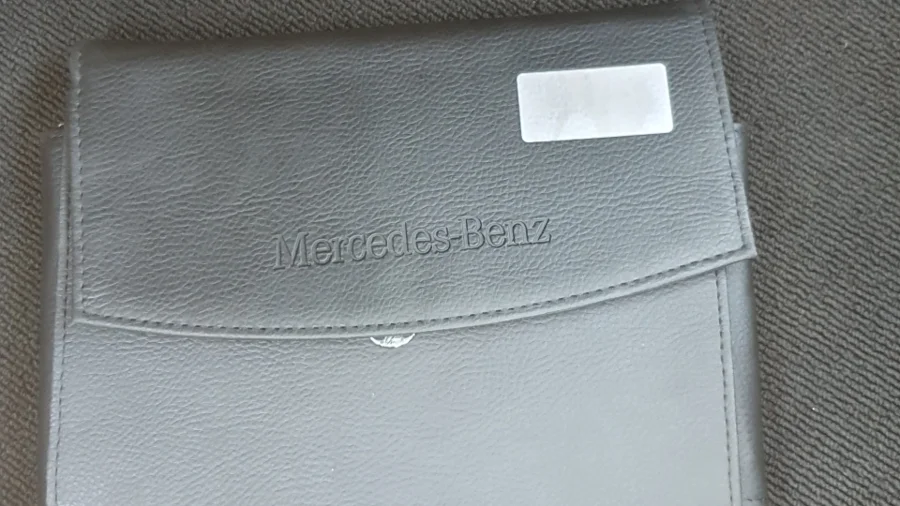 Used 2018 Mercedes Benz GLA200 AMG Line - Nolly Motors Used 2018 Mercedes Benz GLA200 AMG Line - Nolly Motors