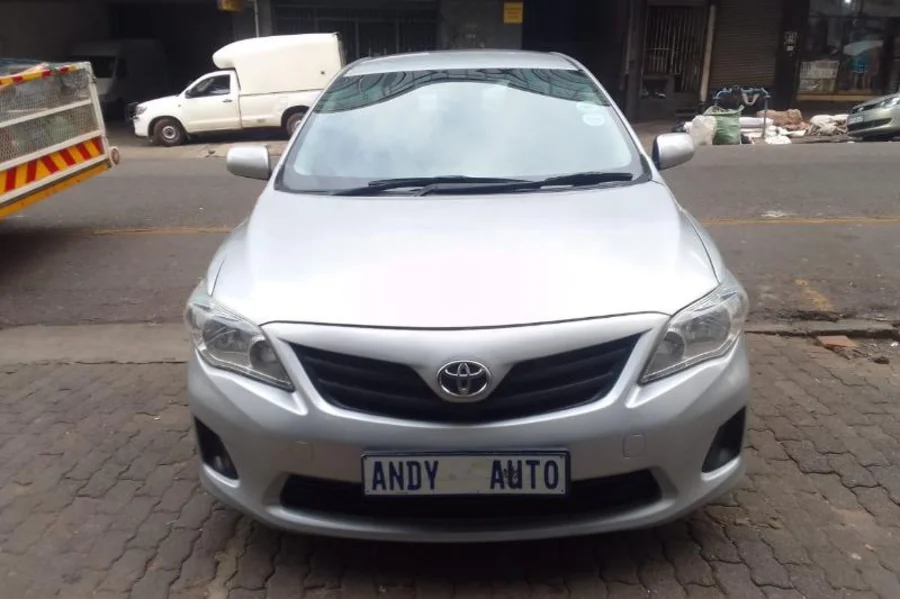 Preloaded Image 3 Preloaded Image 3