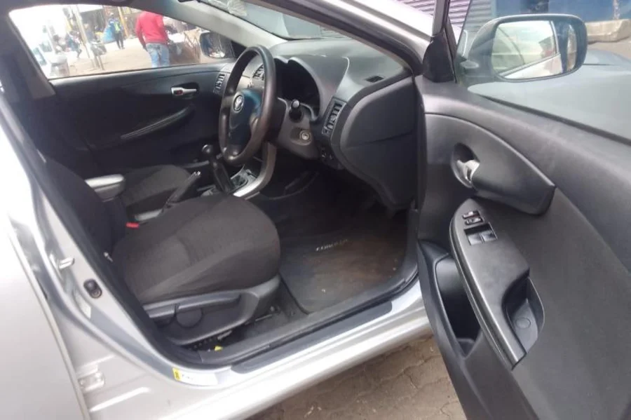 Preloaded Image 9 Preloaded Image 9