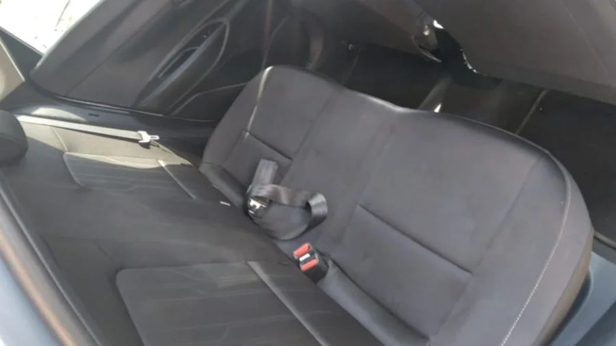 Used 2021 Hyundai i20 1.2 Fluid - Carmart Auto Dealer Used 2021 Hyundai i20 1.2 Fluid - Carmart Auto Dealer
