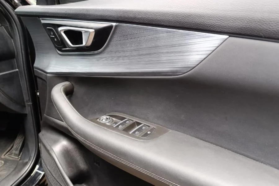 Used  2024 Chery Tiggo 4 Pro - Fox Auto