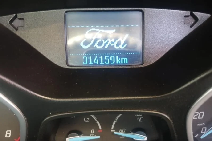 Used 2016 Mercedes-Benz C-Class C250 Edition C - Carbase Auto