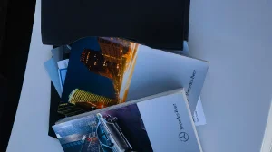 Thumbnail 29