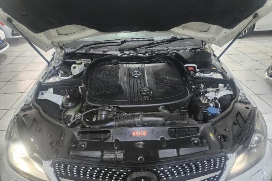 Used 2013 Mercedes Benz C-Class C200CDI Classic - GAPP Motors Used 2013 Mercedes Benz C-Class C200CDI Classic - GAPP Motors