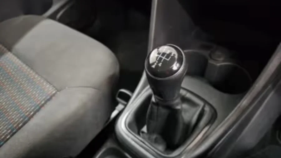 Used  2022 VW Polo Vivo hatch 1.4 Trendline - McCarthy VW Menlyn