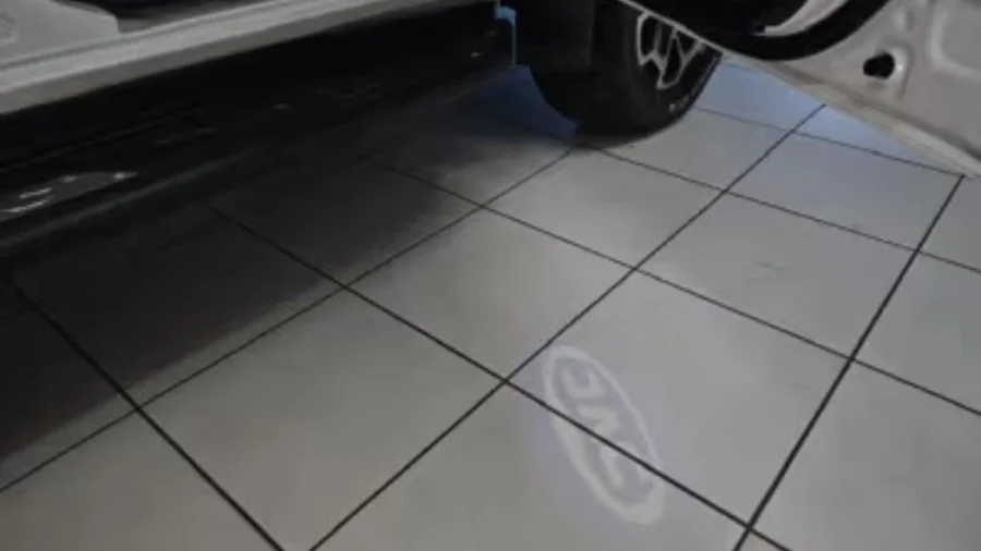Used 2025 JAC T9 2.0CTI double cab 4WD Super Lux - McCarthy VW Menlyn Used 2025 JAC T9 2.0CTI double cab 4WD Super Lux - McCarthy VW Menlyn