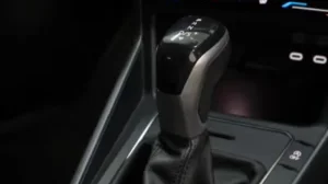 Thumbnail 22
