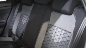 Thumbnail 28