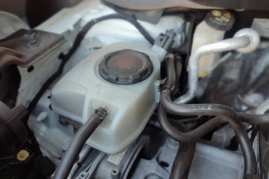 Used 2022 Volkswagen T-Cross 1.0TSI 85kW Comfortline - Venture Giant Investment Used 2022 Volkswagen T-Cross 1.0TSI 85kW Comfortline - Venture Giant Investment