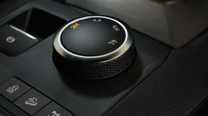Thumbnail 22