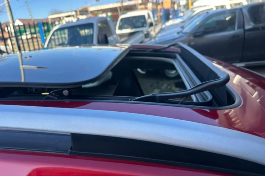 Used 2020 Haval H2 1.5T Luxury auto - Happy DC Motors Used 2020 Haval H2 1.5T Luxury auto - Happy DC Motors