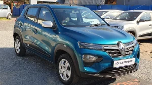 Used  2022 Renault Kwid 1.0 Dynamique