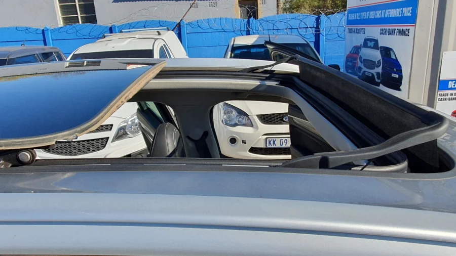 Used  2022 Haval Jolion 1.5T Luxury manual - Nolly Motors