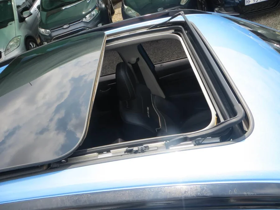 Used 2023 Haval Jolion Pro 1.5 HEV Ultra Luxury - Skyview Autos Used 2023 Haval Jolion Pro 1.5 HEV Ultra Luxury - Skyview Autos