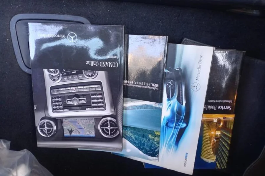 Used  2015 Mercedes Benz A-Class A250 hatch AMG Line - Fox Auto