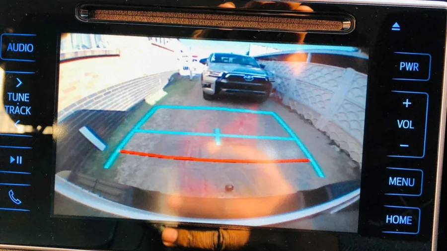 Used  2018 Toyota Hilux 2.8GD-6 double cab 4x4 Raider Dakar auto - SG Cars