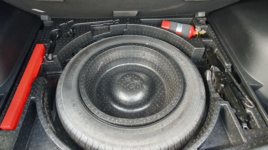 Used  2022 Haval Jolion 1.5T Super Luxury - Nolly Motors