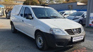 Used  2023 Nissan NP200 1.6i (aircon)