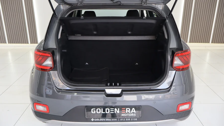 Used 2021 Hyundai Venue 1.0T Fluid - Golden Era Motors Used 2021 Hyundai Venue 1.0T Fluid - Golden Era Motors