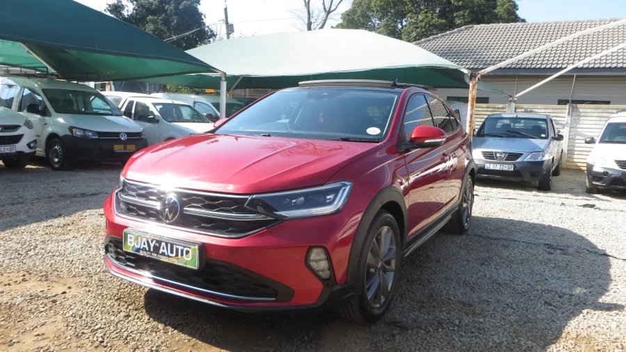 Used 2022 VW Taigo 1.0TSI Life - Skyview Autos Used 2022 VW Taigo 1.0TSI Life - Skyview Autos