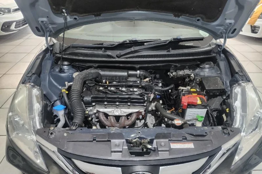 Used 2011 Hyundai ix35 2.0 Elite - GAPP Motors Used 2011 Hyundai ix35 2.0 Elite - GAPP Motors