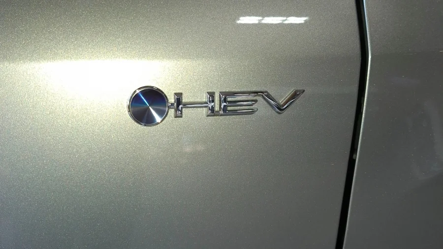 New 2025 Toyota Corolla Cross 1.8 Hybrid XR - Halfway Toyota Honeydew New 2025 Toyota Corolla Cross 1.8 Hybrid XR - Halfway Toyota Honeydew