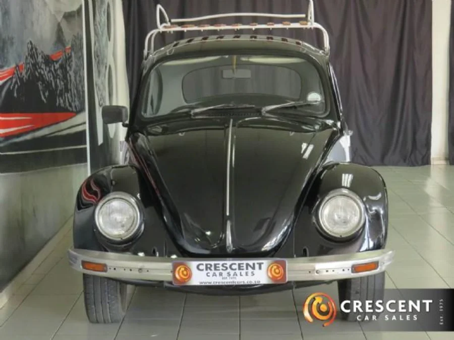 Used 1977 VW Beetle - Crescent Car Sales Used 1977 VW Beetle - Crescent Car Sales