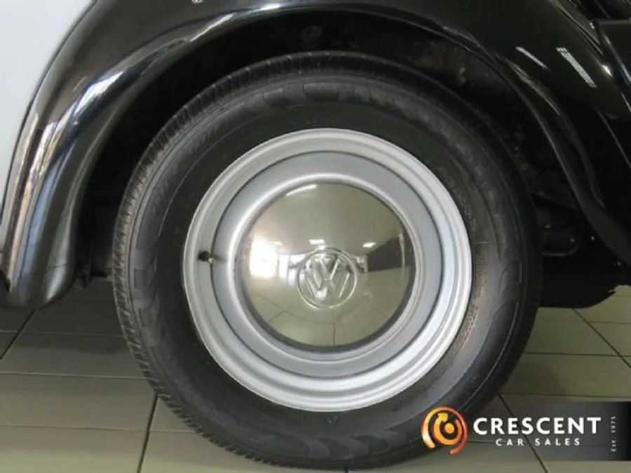 Used 1977 VW Beetle - Crescent Car Sales Used 1977 VW Beetle - Crescent Car Sales