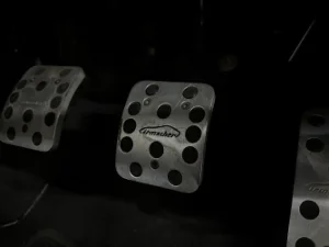 Thumbnail 15