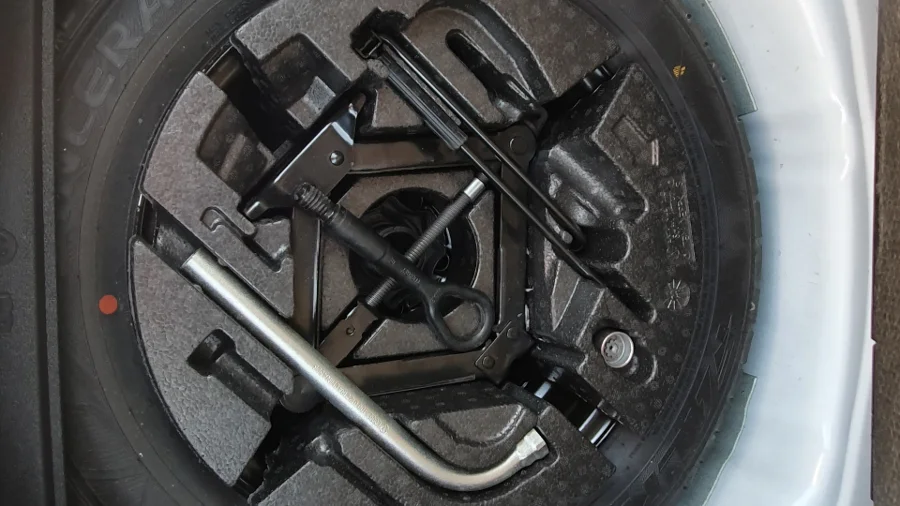 Used 2021 VW Polo hatch 1.0TSI Comfortline auto - Nolly Motors Used 2021 VW Polo hatch 1.0TSI Comfortline auto - Nolly Motors