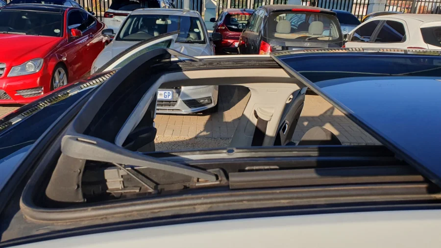 Used  2018 VW Polo hatch 1.0TSI R-Line - Nolly Motors