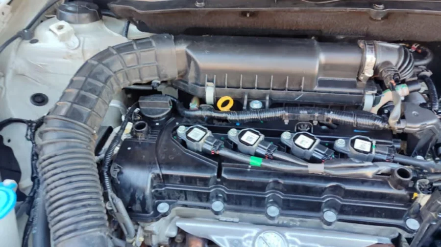 Used 2022 Suzuki Swift hatch 1.2 GL - Venture Giant Investment Used 2022 Suzuki Swift hatch 1.2 GL - Venture Giant Investment