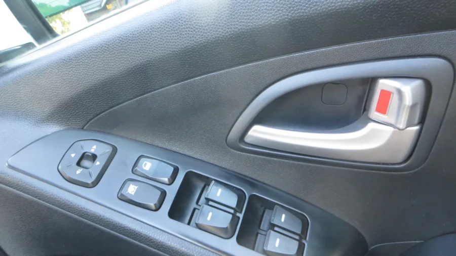 Used 2012 Hyundai ix35 2.0 Executive - Skyview Autos Used 2012 Hyundai ix35 2.0 Executive - Skyview Autos