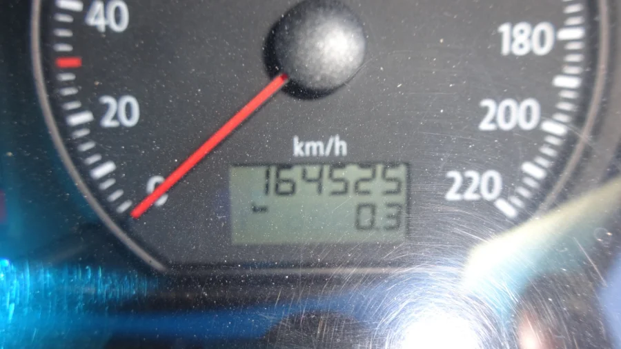 Preloaded Image 13 Preloaded Image 13