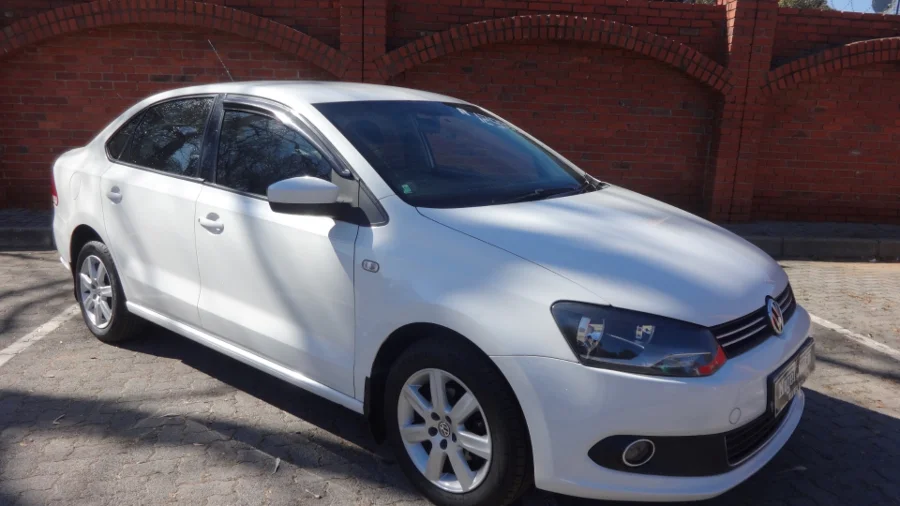 Preloaded Image 3 Preloaded Image 3