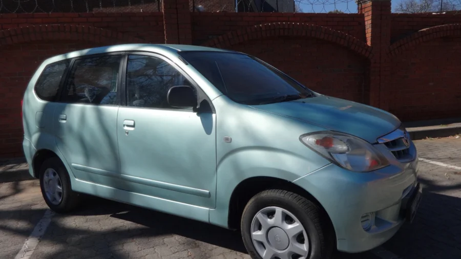 Preloaded Image 3 Preloaded Image 3