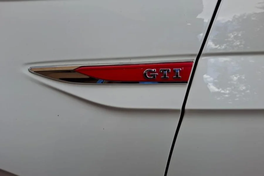 Used 2020 Volkswagen Polo GTI auto - Monalisa Carz Used 2020 Volkswagen Polo GTI auto - Monalisa Carz