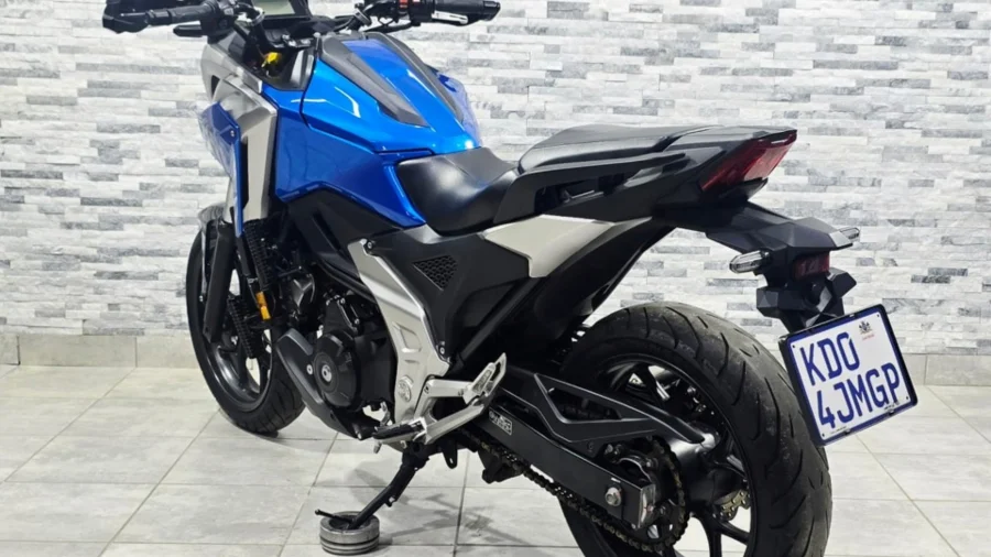 2021 Honda NC750X - JMD Motorcycles 2021 Honda NC750X - JMD Motorcycles