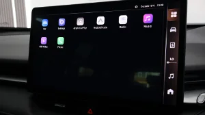 Thumbnail 17