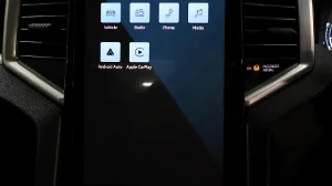 Thumbnail 22
