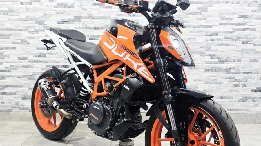 2018 KTM 390 Duke - JMD Motorcycles 2018 KTM 390 Duke - JMD Motorcycles