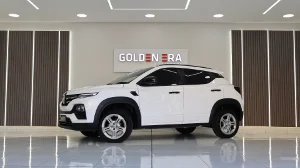 Used  2023 Renault Kiger 1.0 Zen