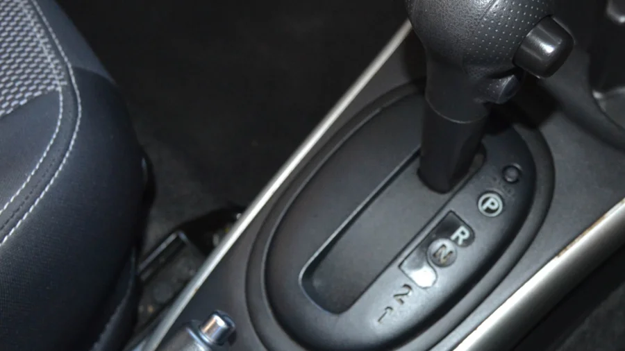 Used 2020 Nissan Almera 1.5 Acenta auto - JC Auto Used 2020 Nissan Almera 1.5 Acenta auto - JC Auto