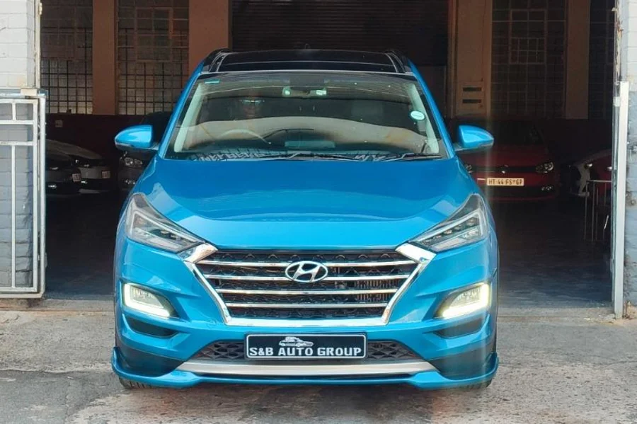 Preloaded Image 3 Preloaded Image 3