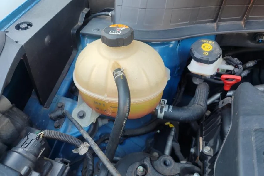 Used 2020 Hyundai Tucson 2.0 CRDi 4x4 - Venture Giant Investment Used 2020 Hyundai Tucson 2.0 CRDi 4x4 - Venture Giant Investment