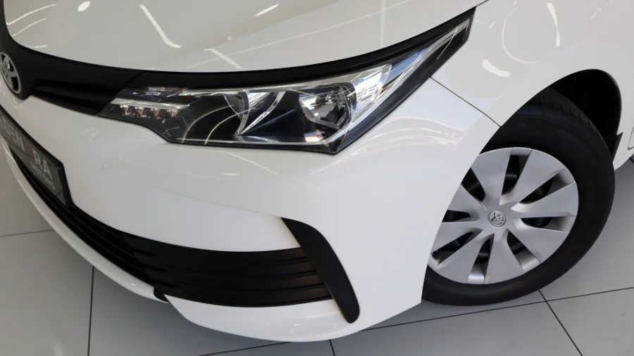 Used 2022 Toyota Corolla Quest 1.8 Plus manual - Golden Era Motors Used 2022 Toyota Corolla Quest 1.8 Plus manual - Golden Era Motors