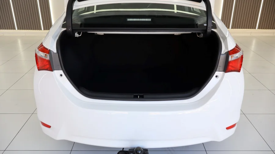 Used 2022 Toyota Corolla Quest 1.8 Plus manual - Golden Era Motors Used 2022 Toyota Corolla Quest 1.8 Plus manual - Golden Era Motors