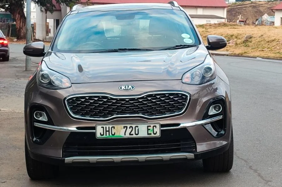 Preloaded Image 3 Preloaded Image 3