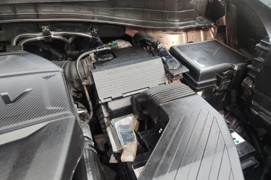 Preloaded Image 19 Preloaded Image 19