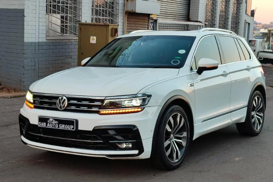 Preloaded Image 3 Preloaded Image 3